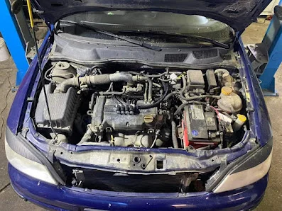 AF1QipODHrc3-oXqSewShKOSQB75JDwvszeN6DZxL_y9w397-h298-k-no