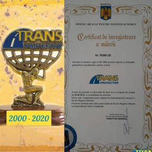 AF1QipODI9E5jSHLGcAVv5aehKkiRjyRU0_mPTbaKhOyw298-h298-k-no