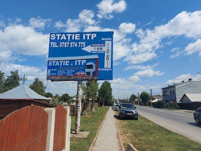 AF1QipODerR3onfGQj5WIsNMRxEQFE23N_0IXCy-mukYw397-h298-k-no