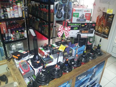 AF1QipODxBy25gTENR6SQvGSK27uxvMmSdI8q3VVRVK9w397-h298-k-no