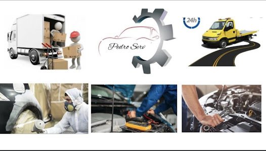 AF1QipOE_EDSRSjIImGMq44n7t8s9ilOQjgw3F3kBJT6w526-h298-k-no