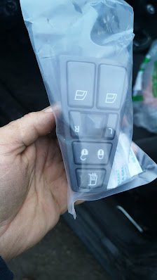 AF1QipOFFALRVtqK4tiVEE5V_ySnQmND-EVeYX5rCDijw224-h398-k-no