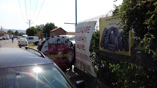 AF1QipOFQ_oDrmOowbSmFHur2RS8bGenaRgATVfOrSFcw529-h298-k-no