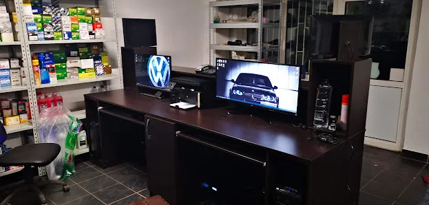 AF1QipOFeW18Nphq-x5GgnBEbTkN0UrYh65ZfIc2spR_w623-h298-k-no