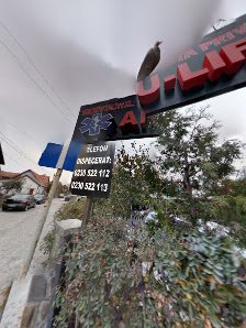 AF1QipOG5DDf-3uWIAkxxVW-nrQRav76SQO-piAg1PJqw224-h298-k-no-pi-20-ya191-ro-0-fo100