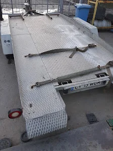 AF1QipOGfehlzBusJjElxil93oiS3-MhuzGbRApn4u6Rw224-h298-k-no