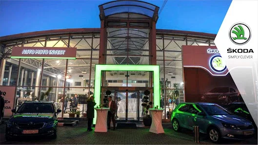 AF1QipOGmyYhFvJaTjh-249bj2Yqz4ldSeDbLA45817Qw529-h298-k-no