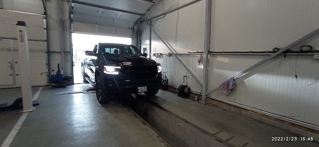 AF1QipOGnKdHLjvK-_OvPDmJlnpeRU6uPRvPUor-ox79w646-h298-k-no