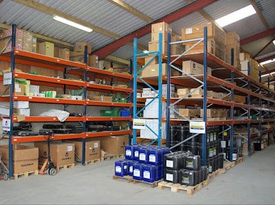 AF1QipOH15wRJ40OKTuzh5UCldqH1BEze_ExeEnJ0u7tw400-h298-k-no