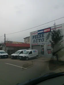 AF1QipOHdHLLaBGCQVRUnEWxPGjYR1u6BLqYLDRPBB8rw224-h298-k-no