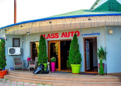 AF1QipOHilYJ0QFglFs7pnbbRukwpfiBf31CCchmGEVRw418-h298-k-no