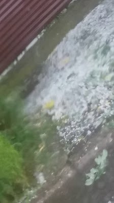 AF1QipOHnnylKMR713reR7cd60US_2p3SnoZn4skAr6Kw224-h398-k-no