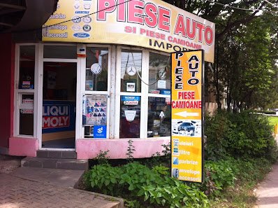 AF1QipOHy-BUryCVoICfD5iJNpPqJFIof-cOQiTy2PHcw398-h298-k-no