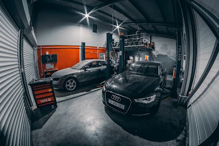 AF1QipOI30lFBG6Vu6juxNnUMGRSYRvRkQmqqcwPCXVQw447-h298-k-no