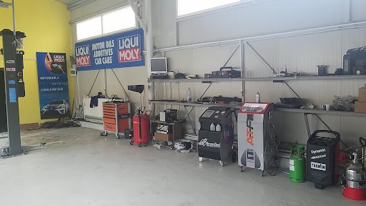 AF1QipOICsQZtXU_XCgbkOsUUwNpedefM6bvrJp3K7TNw529-h298-k-no