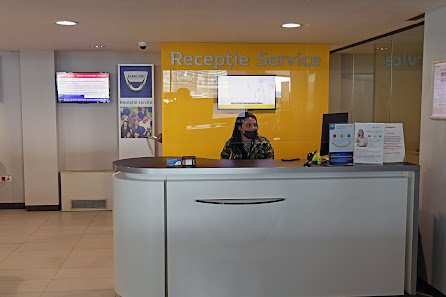 AF1QipOIH7fmc9SILqrfXyx11o_3VhvOQmv6PFXLdFudw446-h298-k-no