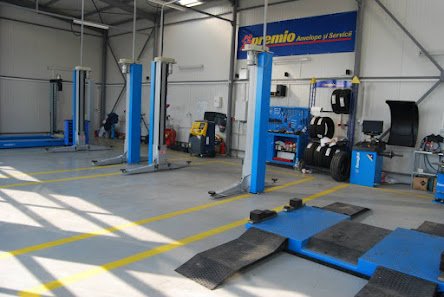 AF1QipOIWPOerOGsMcYKUK9T47YMHOK2cBZ3pZDtt60Gw444-h298-k-no