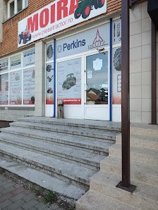 AF1QipOK0BByu0un-FjHwFxdWoVLBSkLaz-QBDhcQK4dw224-h298-k-no