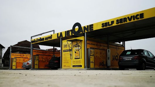 AF1QipOKlnGYebDPqe5FJkCBmcu39S4wJpF6Ju5-rhNsw529-h298-k-no