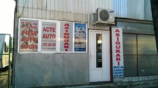 AF1QipOLGjddC28cPt4fHE0JaULo8Vu7Yvuc-tEc4cl9w530-h298-k-no