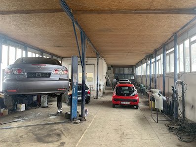 AF1QipOLHMQAPn9AM6h9xqIZZkqgB7tUgYLvYHyeFE16w397-h298-k-no