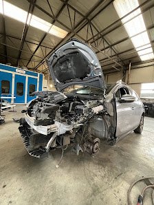 AF1QipOLJIefINYn2pXiapqZHveS1ra7PVX6YYrN_pgSw224-h298-k-no