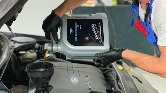 AF1QipOL_erOrtkatl-3dTxWo60IMWshG27Qg2XVx4ouw528-h298-k-no