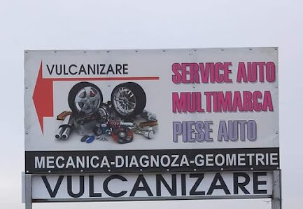 AF1QipOLr0P_gfcqXM4mA4WuhJfPAabqp6Z3gOtOSLn_w433-h298-k-no