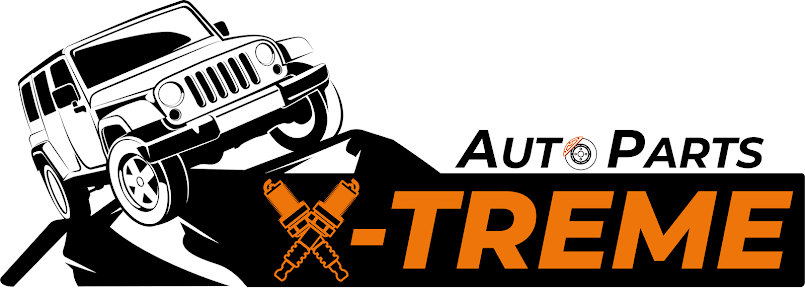 AF1QipOLvRy9YBs5pRrhYKp_ZEiiCsYprb-v1WESzT0Lw805-h298-k-no