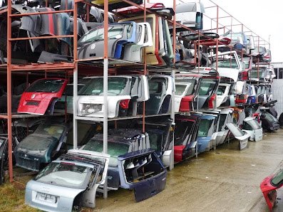 AF1QipOM-iHCNTDz036JqveSyXO1CHo5QStgpxS-BTI2w397-h298-k-no