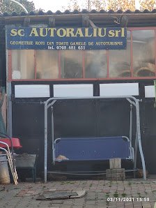 AF1QipOMWVrEEYWjfrC5tzoPzFpkgrthtVZLCf1xQrCBw224-h298-k-no