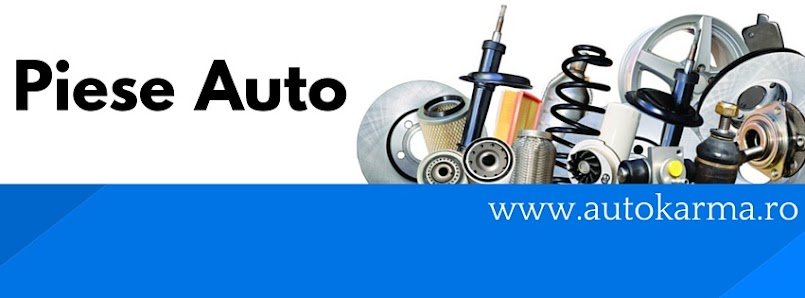 AF1QipOMYLK95Zc2cI1TgYGPzWB4ZblN2bWWyXc2ge-6w805-h298-k-no