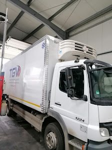 AF1QipOM_jjbnW1vHki8msw2Ra-eQtHOI1M4-FpkYfTBw224-h298-k-no