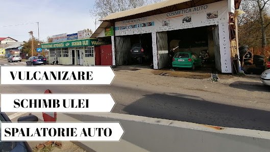 AF1QipOMlOQl8O85BSd_f3nA_5dPlEalmnP-Uxrd3_5fw529-h298-k-no