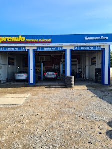 AF1QipONWg7UuJHbUsl2caTZ84AYEjXSEP3SVWrmIYcRw224-h298-k-no