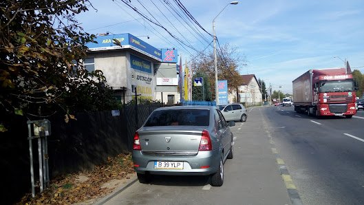 AF1QipONf3htSa0fKjKIUXyp8vuJGjnmkH1McEFtquqMw529-h298-k-no