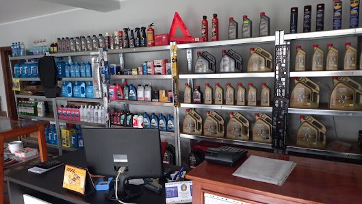 AF1QipONj8Zky_AmV1L2F3RZ_peJNZIVJMKZgi33R0pQw529-h298-k-no