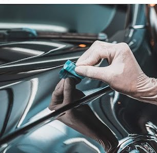 AF1QipOO1SZqHxz_i2kO32TJ_T9KE1EuvfVPOEMe6Wnww306-h298-k-no