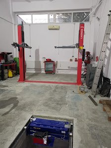 AF1QipOO3j8TXxG5FFgLg3hCoEaUsckYfoEPSmbqzNGuw224-h298-k-no