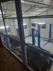 AF1QipOOC09SnItNxGRJAFPCqeNft9RaHTLN6OOl51-Rw224-h298-k-no