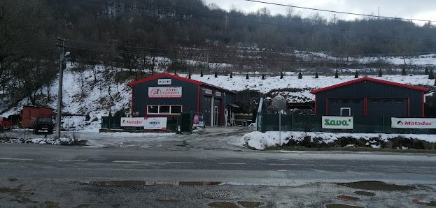 AF1QipOOD7pW3nW0nRktdQumh2ri8YcopuP-ScyXkwgdw623-h298-k-no