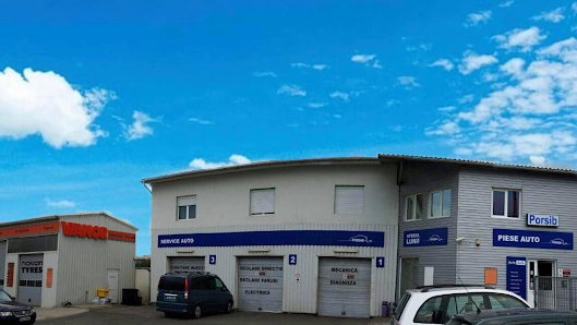 AF1QipOODUFz7hrN3iSYIWhg1q6sbF2AOy46CElBO9Muw529-h298-k-no