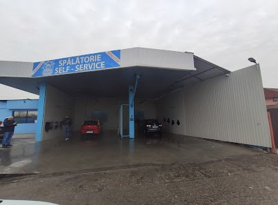 AF1QipOOoP3CLrQDKuM7ts9vQd22XNJG_hz726vXizoGw401-h298-k-no