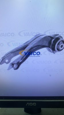 AF1QipOOsIbVaZvJsCYY36GJTn30LHv8cA6b5I1w7TX0w224-h398-k-no