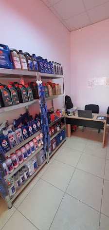 AF1QipOQ654gE2kDoba8zBhOjCnuucoWaEXMTBGq_3Txw224-h472-k-no