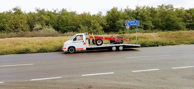 AF1QipOQ6Cb3kjHWK-opGVutmXjku_vSXAf_9BslrWW_w645-h298-k-no