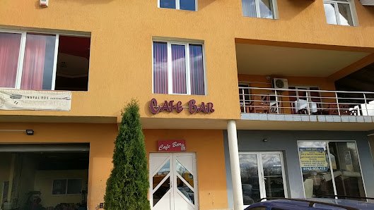 AF1QipOQIK-Nkb_Q3_ajnU1uB5LeL09sY5vNn1YttQXrw529-h298-k-no