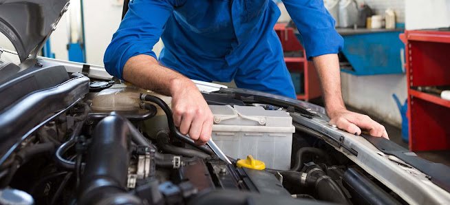 AF1QipOQPXyNZb0Tr4HJNz20OJQrCerkGCUVZRzjYURkw654-h298-k-no