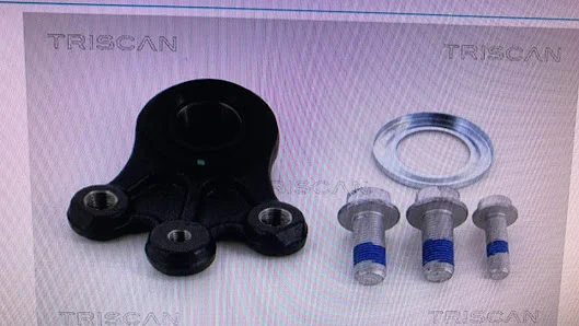 AF1QipOQX2jenJgqR9Iu6J9fRYxFhWEVabMq3BWEM8Z2w529-h298-k-no