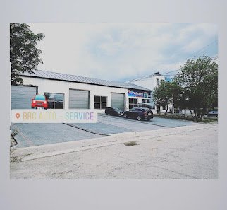 AF1QipOQpUOl4wThTsP13INI8SotAXLRuWvYHB6bURebw322-h298-k-no